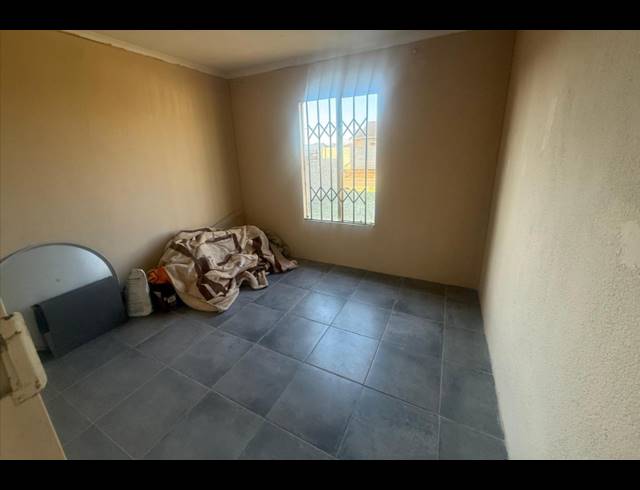 2 BEDROOM HOUSE FOR SALE IN EVATON WEST